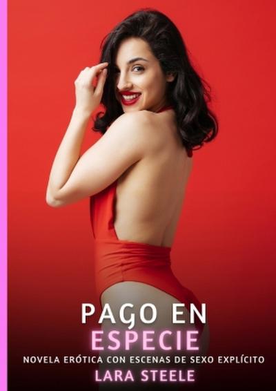 Pago en Especie