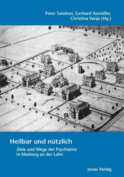 Heilbar und nützlich