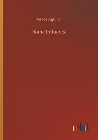 Home Influence
