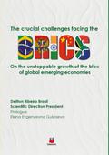 The crucial challenges facing the BRICS