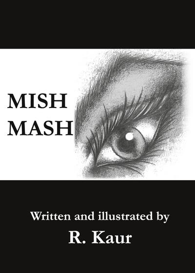 Mish Mash