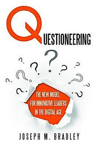 Questioneering