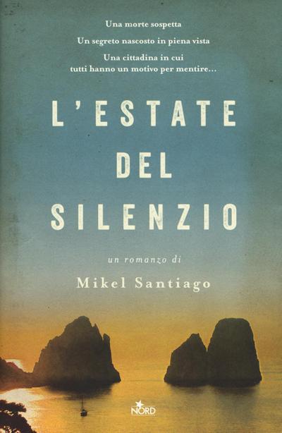 L’ estate del silenzio