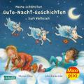 Meine schönsten Gute-Nacht-Geschichten zum Vorlesen