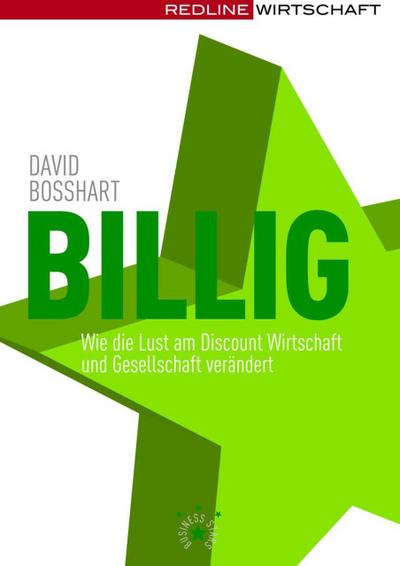 Billig