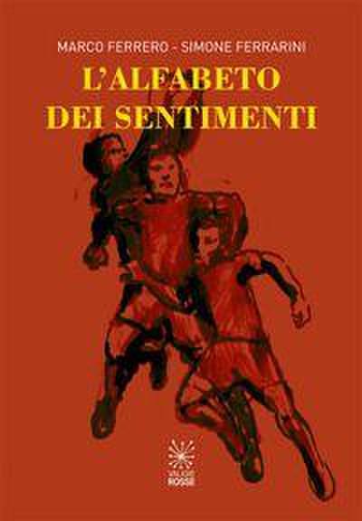 L’ alfabeto dei Sentimenti