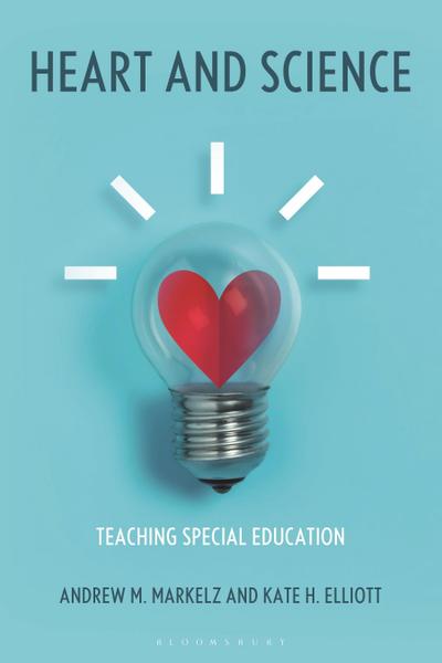Heart and Science: Teaching Special Education