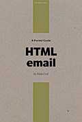 Pocket Guide to HTML Email