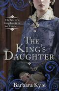 The King’s Daughter