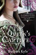 The Queen’s Captive