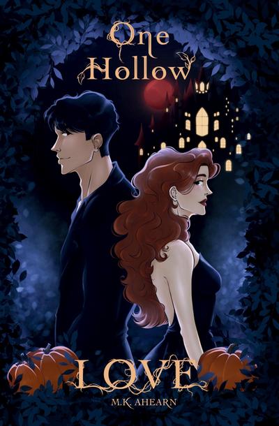 One Hollow Love