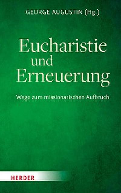 Eucharistie und Erneuerung
