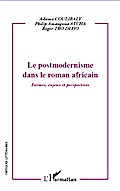 Le postmodernisme dans le roman africain