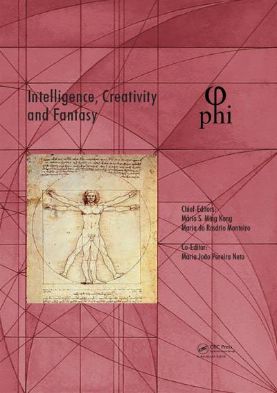 Intelligence, Creativity and Fantasy