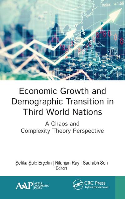 Economic Growth and Demographic Transition in Third World Nations
