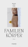Familienkörper