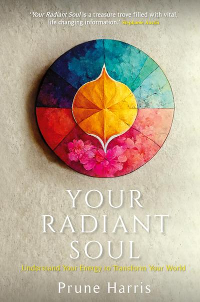 Your Radiant Soul