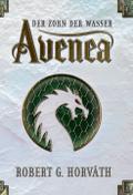 Avenea