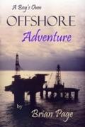 Boy’s Own Offshore Adventure