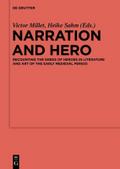 Narration and Hero