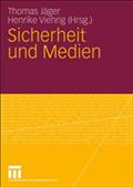 Sicherheit und Medien