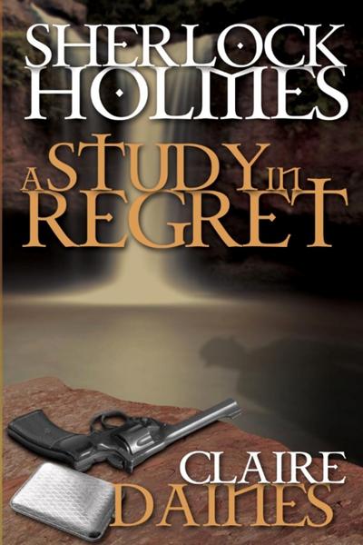 Study in Regret