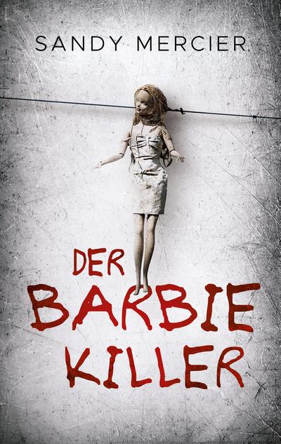 Der Barbie-Killer