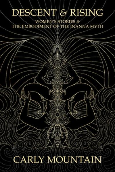 Descent & Rising