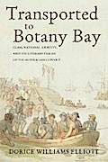 Transported to Botany Bay