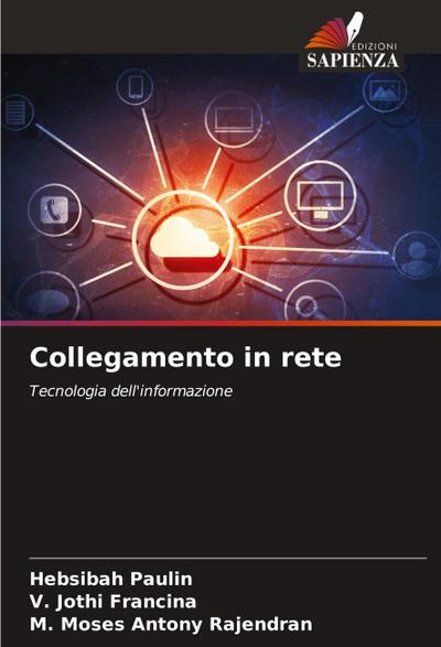 Collegamento in rete