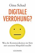 Digitale Verrohung?