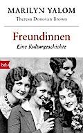 Freundinnen