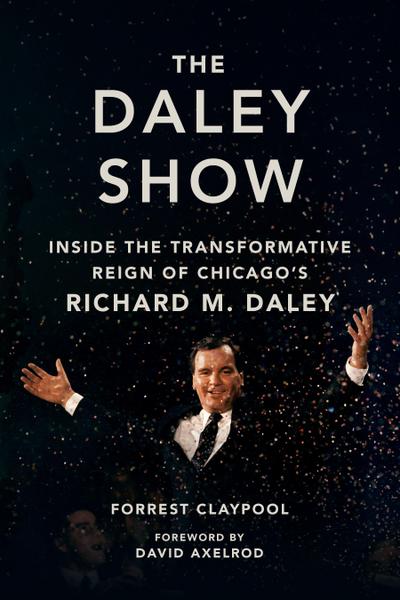 The Daley Show