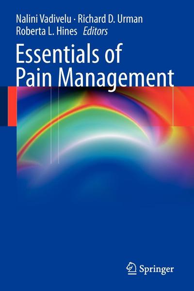 Essentials of Pain Management