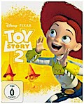 Toy Story 2
