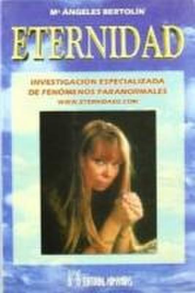 Eternidad