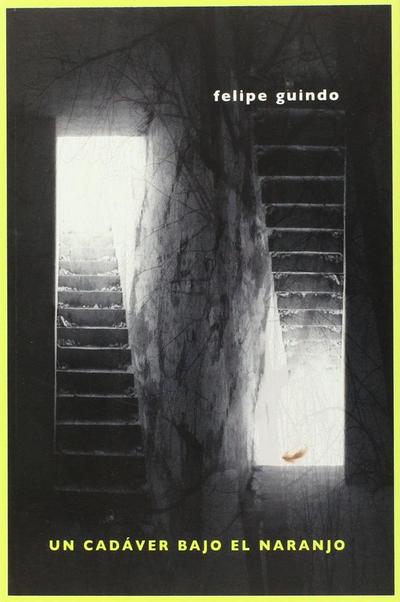 Un cadáver bajo el naranjo, 56