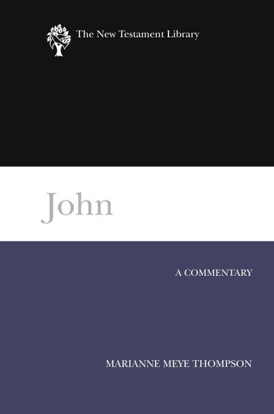 John (NTL)
