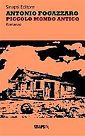 Piccolo mondo antico