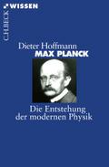 Max Planck