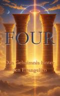 FOUR