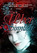 Übersinnlich - Tanya Carpenter