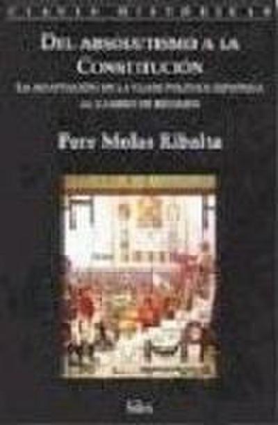 Los mayas : historia de un pueblo indómito