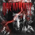 Daemonic, 1 Audio-CD