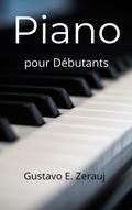 Piano pour Débutants