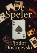 De Speler