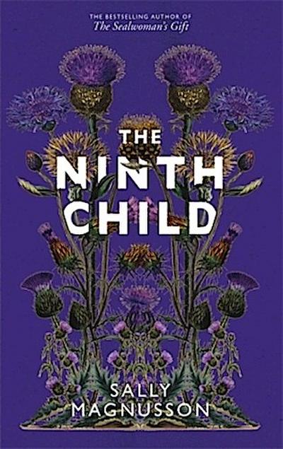 The Ninth Child