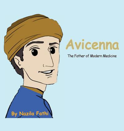 Avicenna