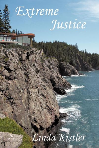 Extreme Justice