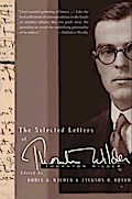 The Selected Letters of Thornton Wilder